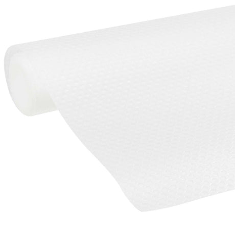 Collapsible Storage Box 1.4l