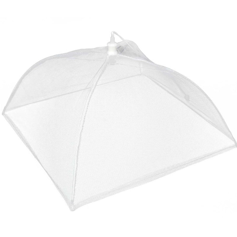 Flexible Foodsafe Cover 30CM