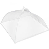 Flexible Foodsafe Cover 30CM
