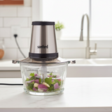 Sanford Food Chopper