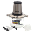 Sanford Food Chopper
