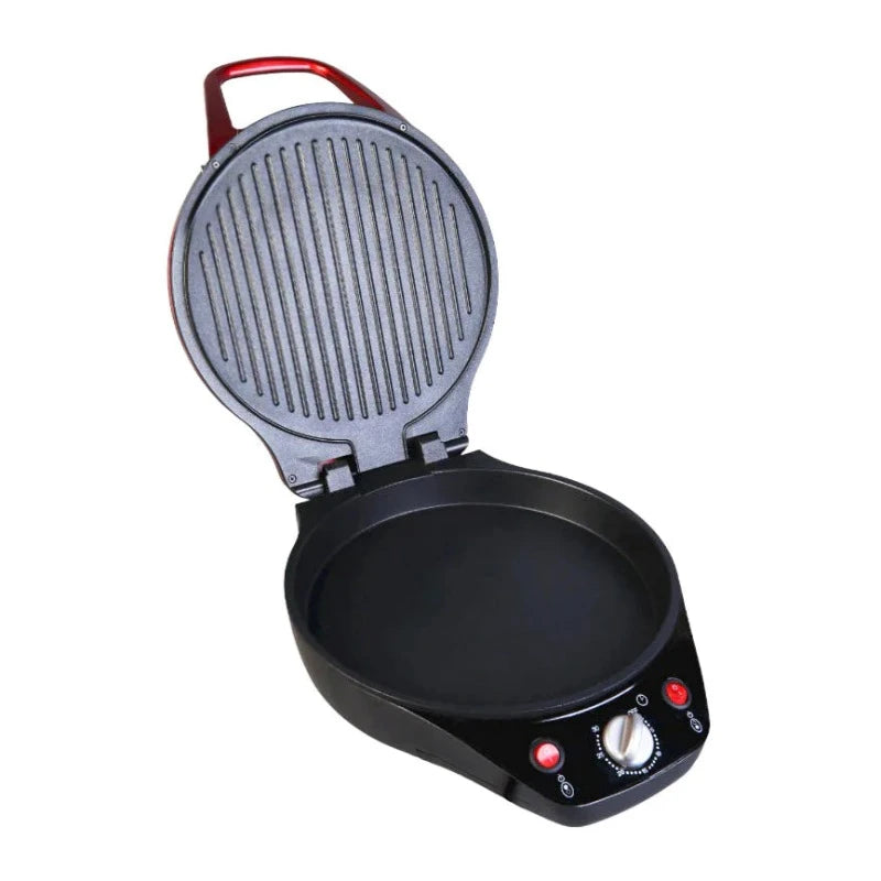Sanford Pizza Maker