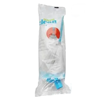 Mop Ultra Clean 