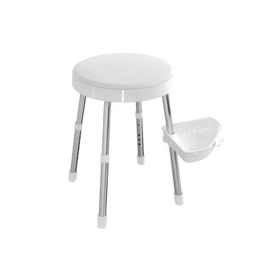 Bathroom seats stools outlet