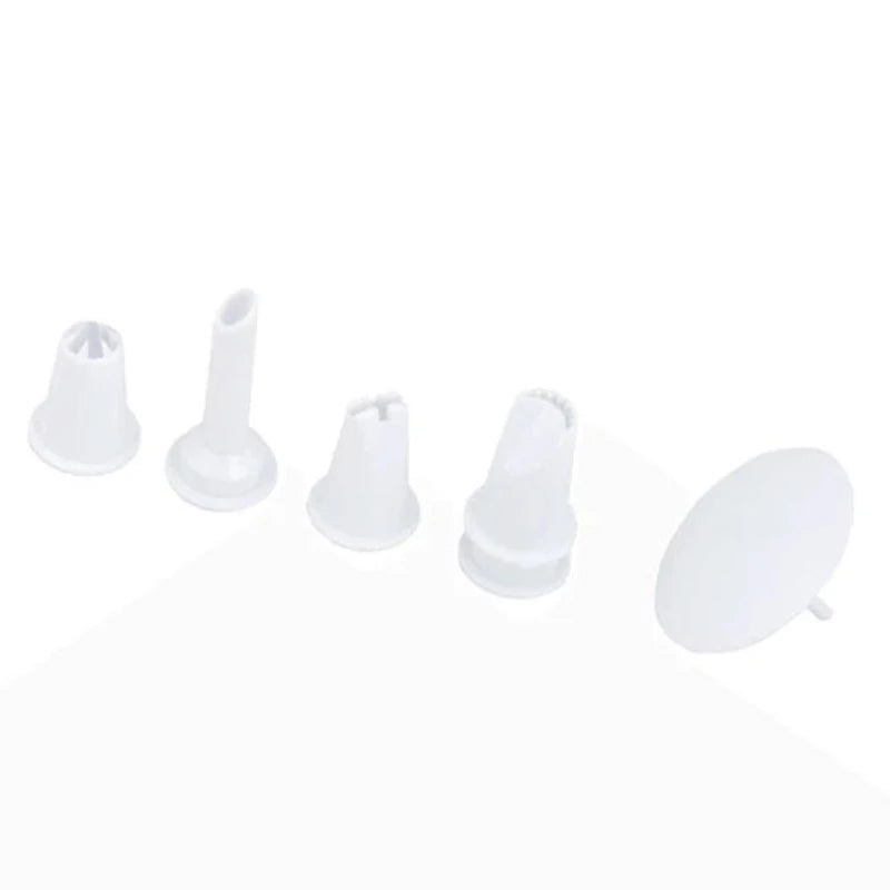Prestige Icing Bag