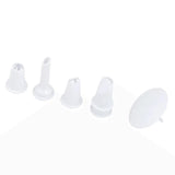 Prestige Icing Bag