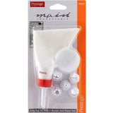 Prestige Icing Bag