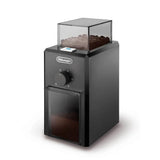 Delonghi Burr Coffee Grinder