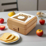 Kids Lunch Box 1.2L