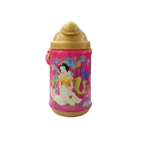 Kids Popup Water Bottle