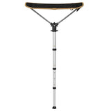 KingCamp Multipurpose Camping Stool