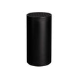Kitchen Knife Holder 22.7cm