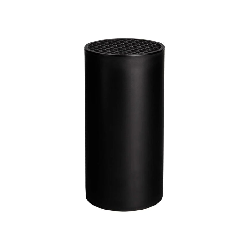 Kitchen Knife Holder 22.7cm