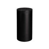 Kitchen Knife Holder 22.7cm