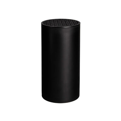 Kitchen Knife Holder 22.7cm