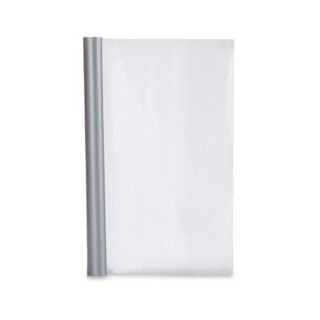 Kitchen Non Slipery Roll 270gr Silver 1m