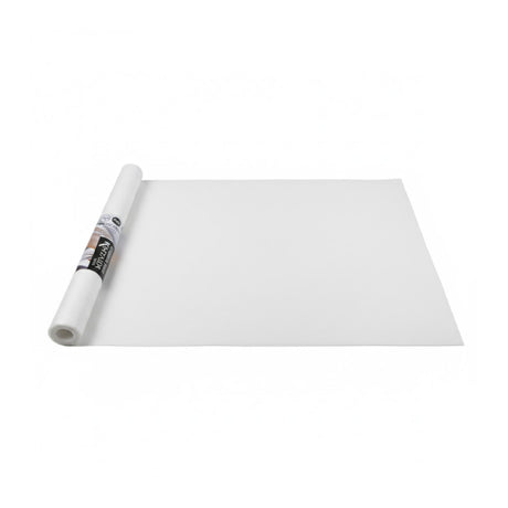 Kitchen Non Slippery Roll 270gr