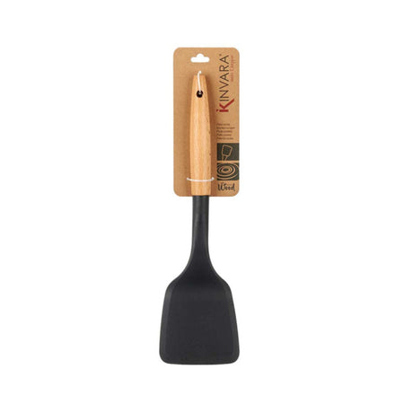 Kitchen Shovel Wooden Handle