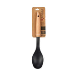 Kitchen Spoon Wooden Handle
