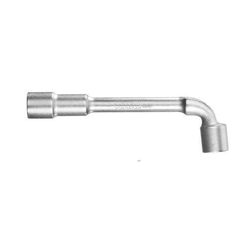 L-Angled Socket Wrench