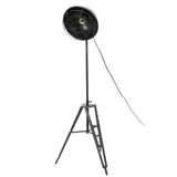 Indus Floor Lamp