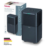 Beurer Air Dehumidifier
