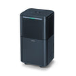Beurer Air Dehumidifier