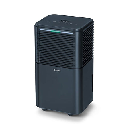 Beurer Air Dehumidifier