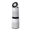 LG PuriCare 360° Air Purifier Dual Version