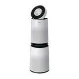 LG PuriCare 360° Air Purifier Dual Version