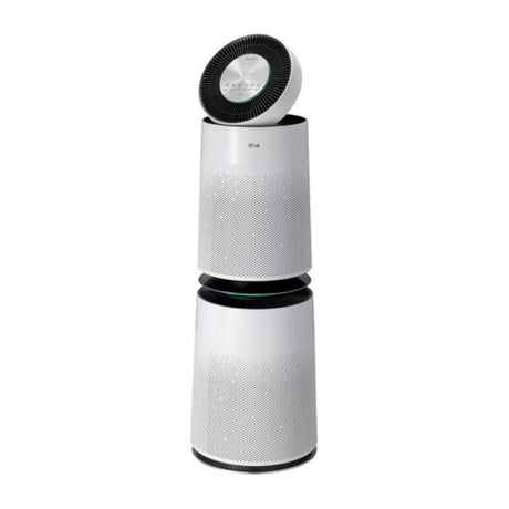 LG PuriCare 360° Air Purifier Dual Version