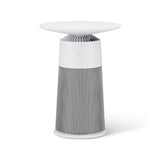 LG PuriCare AeroFurniture Air Purifier