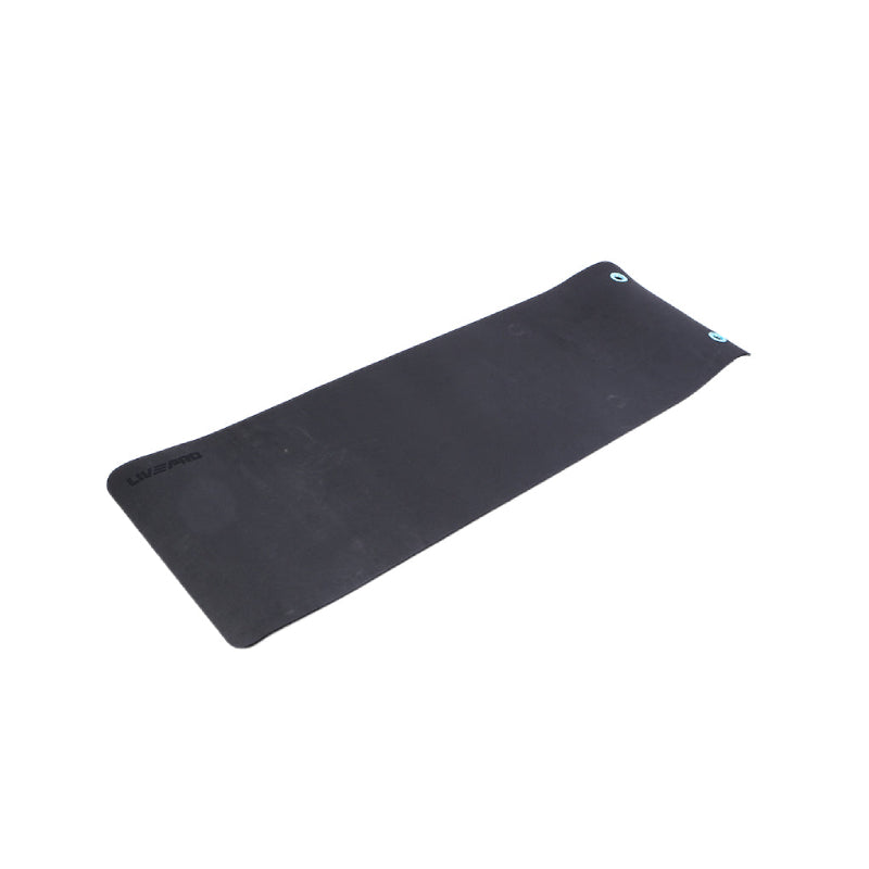 LIVEPRO TPE Yoga Mat