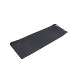 LIVEPRO TPE Yoga Mat