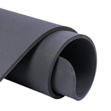 LIVEPRO TPE Yoga Mat