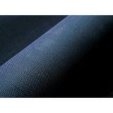 LIVEPRO TPE Yoga Mat