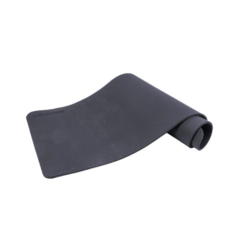 LIVEPRO TPE Yoga Mat