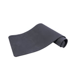 LIVEPRO TPE Yoga Mat