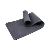 LIVEPRO TPE Yoga Mat