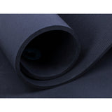 LIVEPRO TPE Yoga Mat
