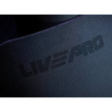 LIVEPRO TPE Yoga Mat