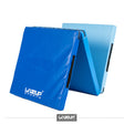 LIVEUP 3-FOLD Exercise Mat
