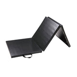 LIVEUP 3-FOLD Exercise Mat