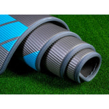 LIVEPRO NBR Sports Matts (Premium)