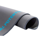 LIVEPRO NBR Sports Matts (Premium)