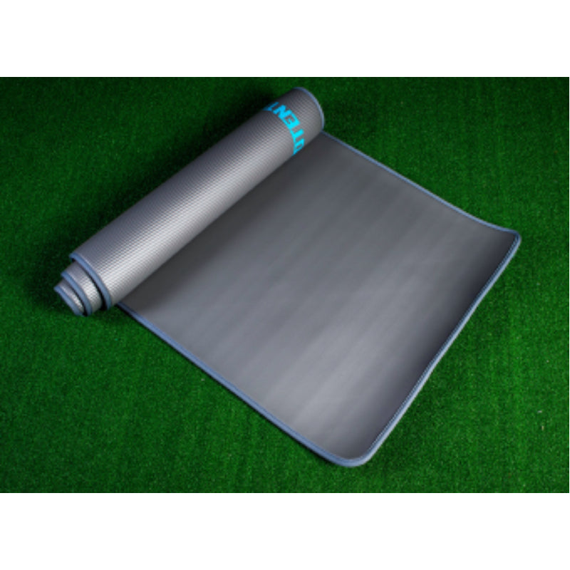 LIVEPRO NBR Sports Matts (Premium)