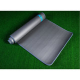 LIVEPRO NBR Sports Matts (Premium)