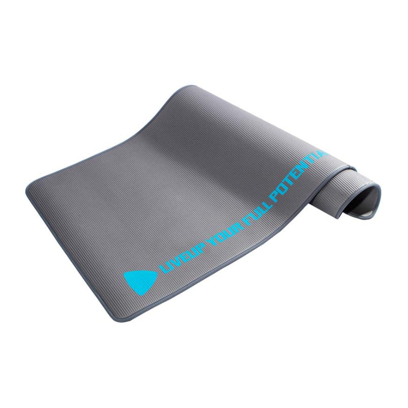 LIVEPRO NBR Sports Matts (Premium)