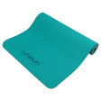 LIVEUP TPE Yoga Matts 6MM