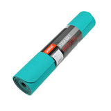 LIVEUP TPE Yoga Matts 6MM